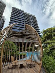 One-north Eden (D5), Apartment #508890161